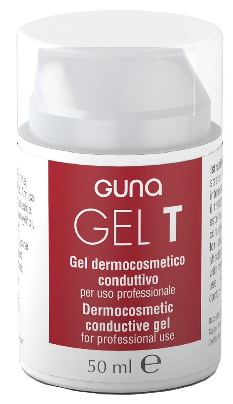 GEL THERAPY 50 ML - farmagiri