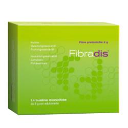 FIBRADIS 14 BUSTINE - farmagiri