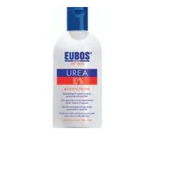 EUBOS UREA 10% EMULSIONE/LOZIONE CO 400 ML - farmagiri