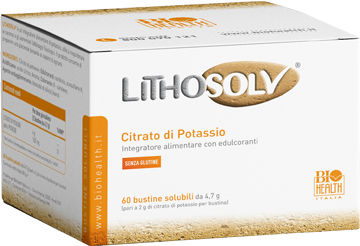 LITHOSOLV 60 BUSTINE - farmagiri