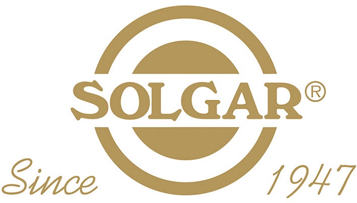 GOLDEN DREAMS 60 TAVOLETTE - farmagiri