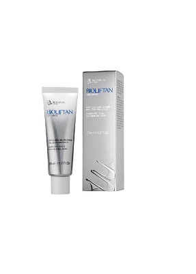 BIOLIFTAN GEL MASK 50 ML - farmagiri