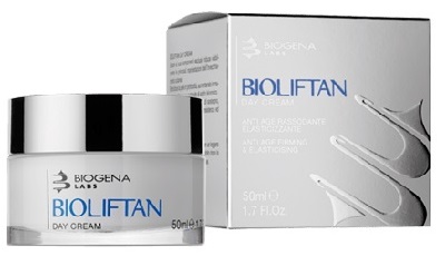 BIOLIFTAN DAY CREAM 50 ML - farmagiri