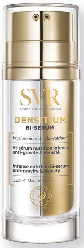 SVR DENSITIUM BI-SERUM 2 X 15 ML - farmagiri