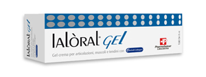 IALORAL GEL 75 ML - farmagiri