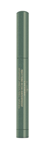 EUPHIDRA MATITONE WP 08 ULIVO MATITA OMBRETTO OCCHI CON ASTUCCIO - farmagiri