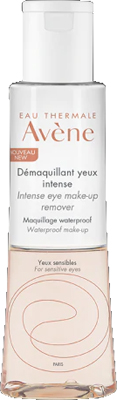 AVENE SE STRUCCANTE INTENSO OCCHI 125 ML - farmagiri