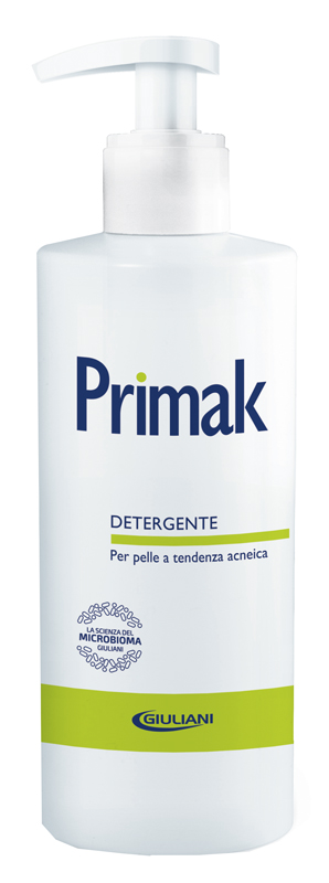 PRIMAK DETERGENTE 200 ML - farmagiri