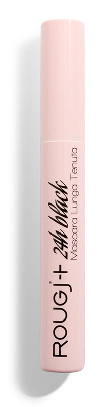 ROUGJ MASCARA LUNGA TENUTA 10 ML - farmagiri