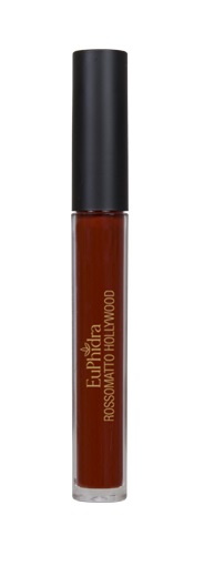 EUPHIDRA ROSSOMATTO HOLLYWOOD - farmagiri