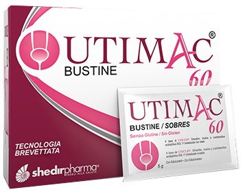 UTIMAC 60 14 BUSTINE - farmagiri
