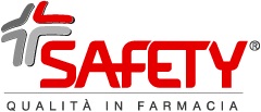AMPOLLA DI PLASTICA PER AEROSOL PRONTEX RAPID 2 - farmagiri