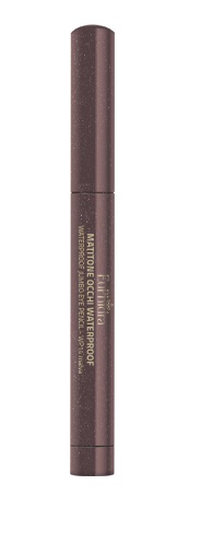 EUPHIDRA MATITONE WATERPROOF 14 MALVA - farmagiri