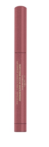 EUPHIDRA MATITONE WATERPROOF 16 ORO ROSA - farmagiri