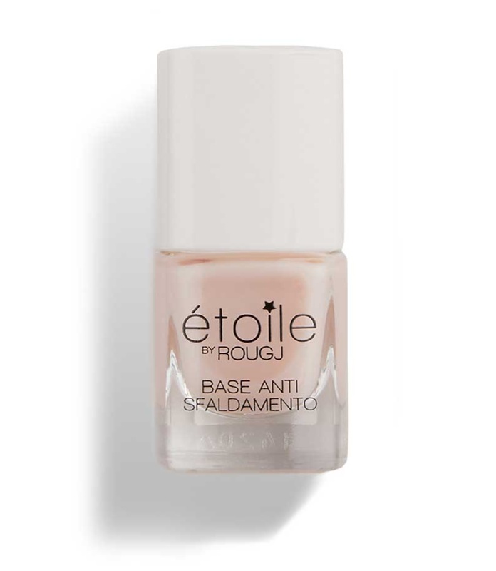 ROUGJ ETOILE BASE ANTISFALDAMENTO 5 ML - farmagiri