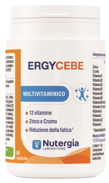 ERGYCEBE 90 CAPSULE - farmagiri