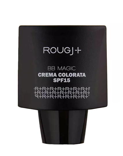BB MAGIC SPF15 GLAM TECH 25 ML - farmagiri