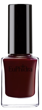 EUPHIDRA SMALTO RINFORZANTE SR12 10 ML - farmagiri