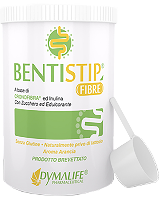 BENTISTIP FIBRE 140 G - farmagiri