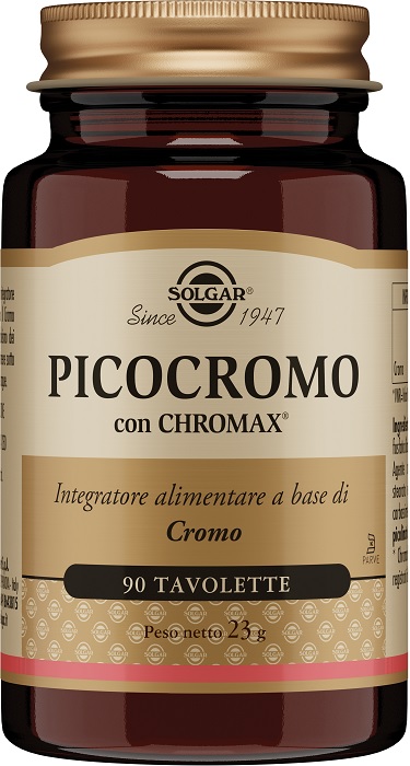 PICOCROMO 90 TAVOLETTE - farmagiri