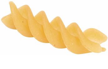 DE CECCO FUSILLI N34 NUOVA RICETTA 400 G - farmagiri