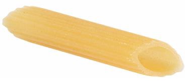 DE CECCO PENNE RIGATE N41 NUOVA RICETTA 400 G - farmagiri