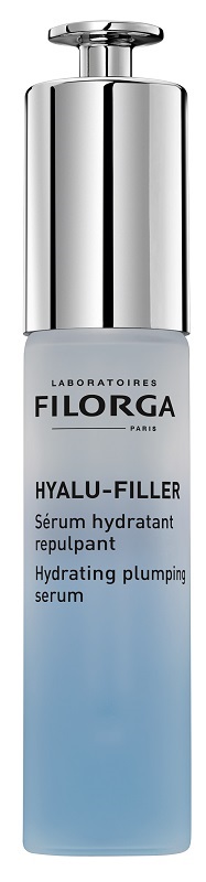FILORGA HYALU-FILLER SERUM FLACONE 30 ML - farmagiri