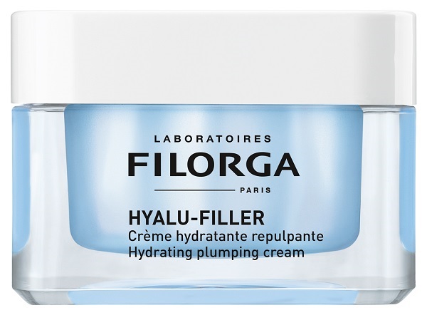 FILORGA HYALU FILLER POT 50 ML - farmagiri