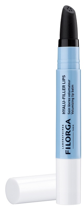 FILORGA HYALU FILLER LIPS FLACONE PEN 4 G - farmagiri