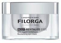 FILORGA NCEF REVITALIZE EYES 15 ML - farmagiri