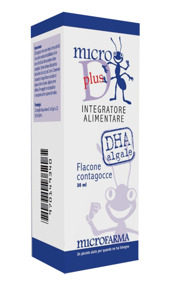 MICRO D PLUS 15 ML - farmagiri