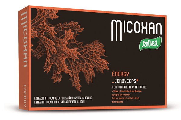 MICOXAN ENERGY 40 CAPSULE - farmagiri