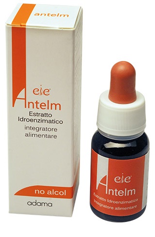 EIE ANTELM 30 ML - farmagiri
