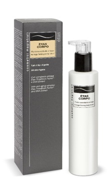 ETAS CORPO 200 ML - farmagiri