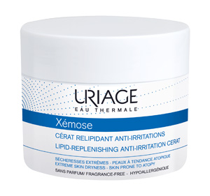 XEMOSE CERATO 200 ML - farmagiri
