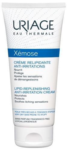 XEMOSE CREMA 200 ML - farmagiri