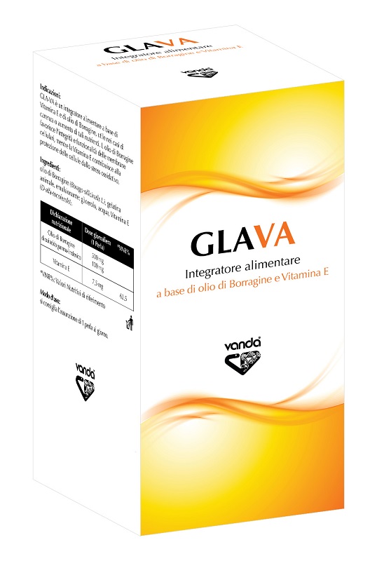 GLAVA 60 PERLE - farmagiri