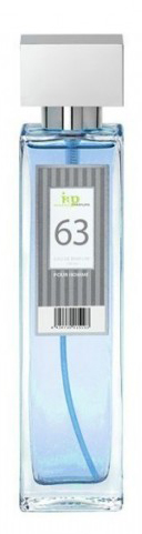 IAP PHARMA PROFUMO DA UOMO 63 150 ML - farmagiri