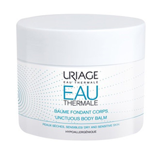 EAU THERMALE BALSAMO CORPO 200 ML - farmagiri