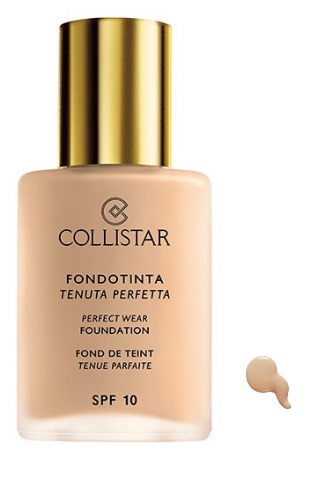 FONDOTINTA TENUTA PERFETTA 7 30 ML - farmagiri
