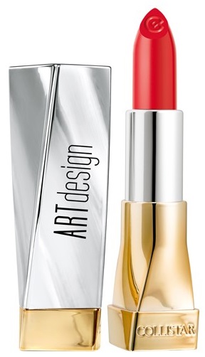 ROSSETTO ART DESIGN 13 CORALLO 3,5 ML - farmagiri