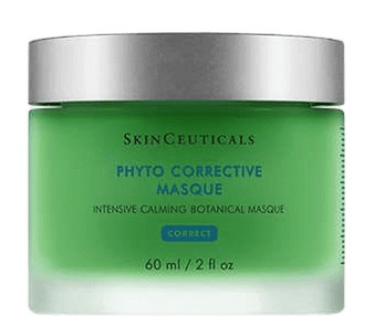 PHYTO CORRECTIVE MASQUE 60 ML - farmagiri