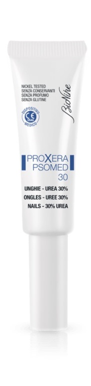 PROXERA PSOMED 30 UNGHIE 10 ML - farmagiri