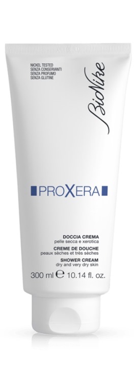 PROXERA DOCCIA CREMA 300 ML - farmagiri