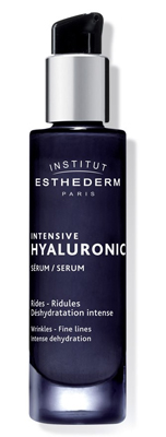 INTENSIVE HYALURONIC SERUM 30 ML - farmagiri