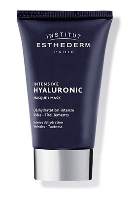 INTENSIVE HYALURONIC MASQUE 75 ML - farmagiri