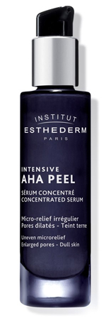 INTENSIVE AHA SERUM CONCENTRE 30 ML - farmagiri