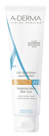 ADERMA A-D PROTECT AH LATTE REPARATEUR 250 ML - farmagiri