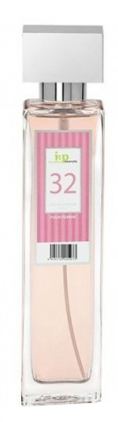 IAP PHARMA PROFUMO DA DONNA 32 150 ML - farmagiri