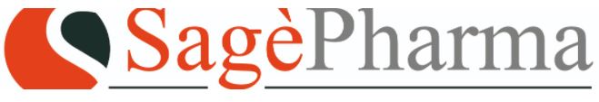 LEDEMA 20 COMPRESSE - farmagiri